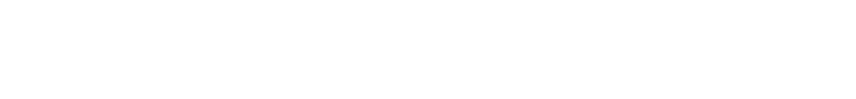 The Springboard Center