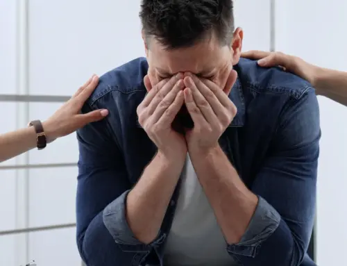 Is Adderall Addictive? What You Need to Know