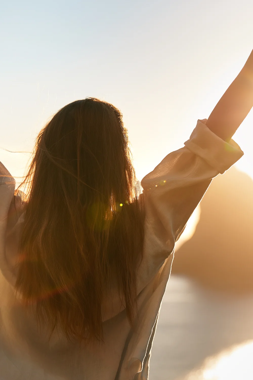 Characteristics Of High Functioning Depression