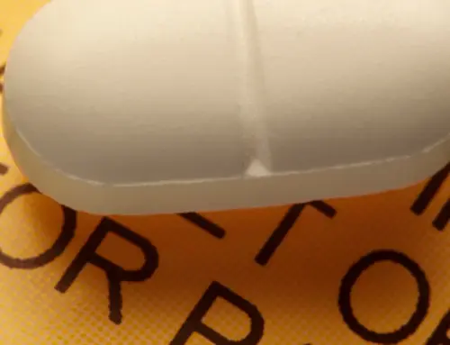 How Long Does Hydrocodone Stay in Urine?