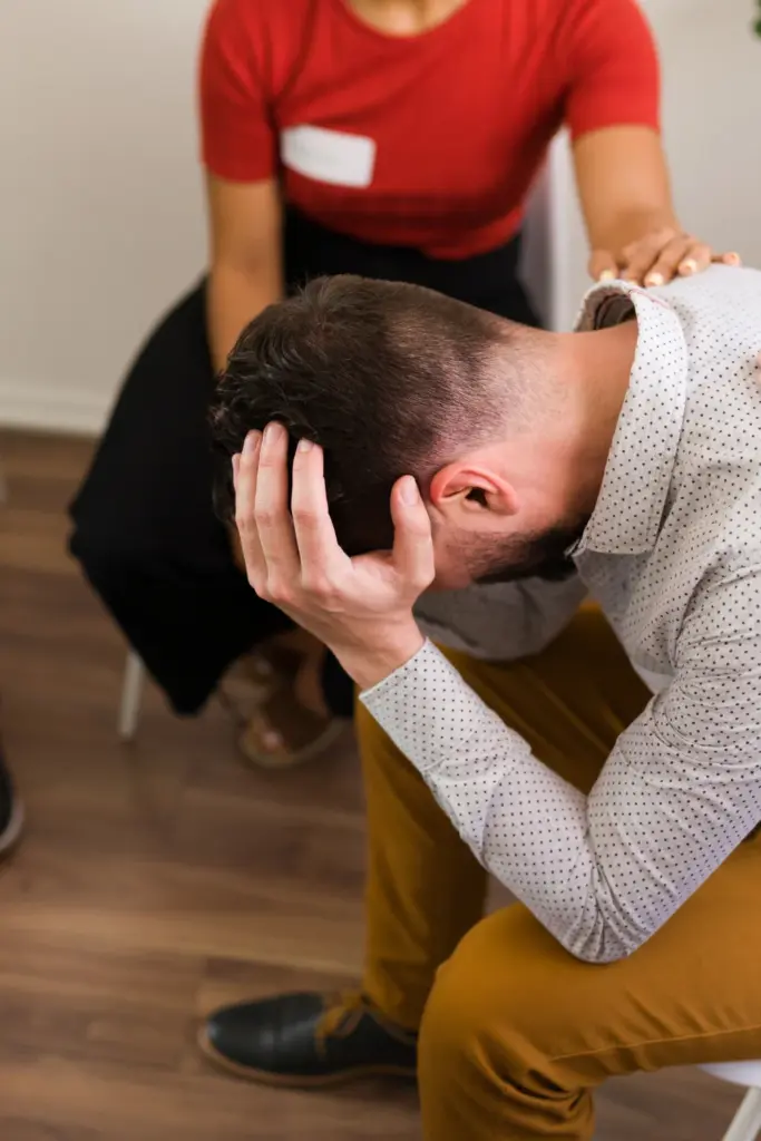 Fmla For Alcohol Rehab