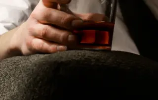 Fmla For Alcohol Rehab