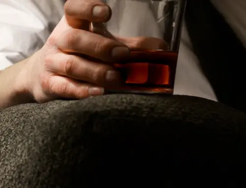 How FMLA for Alcohol Rehab Works (and How to Ask for It)