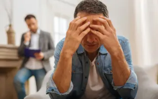 Rising Thc Levels(1)