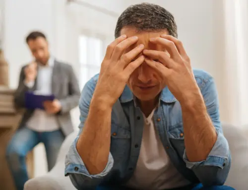 Rising THC Levels: Why Today’s Cannabis Is Stronger Than Your Grandparents’ Weed