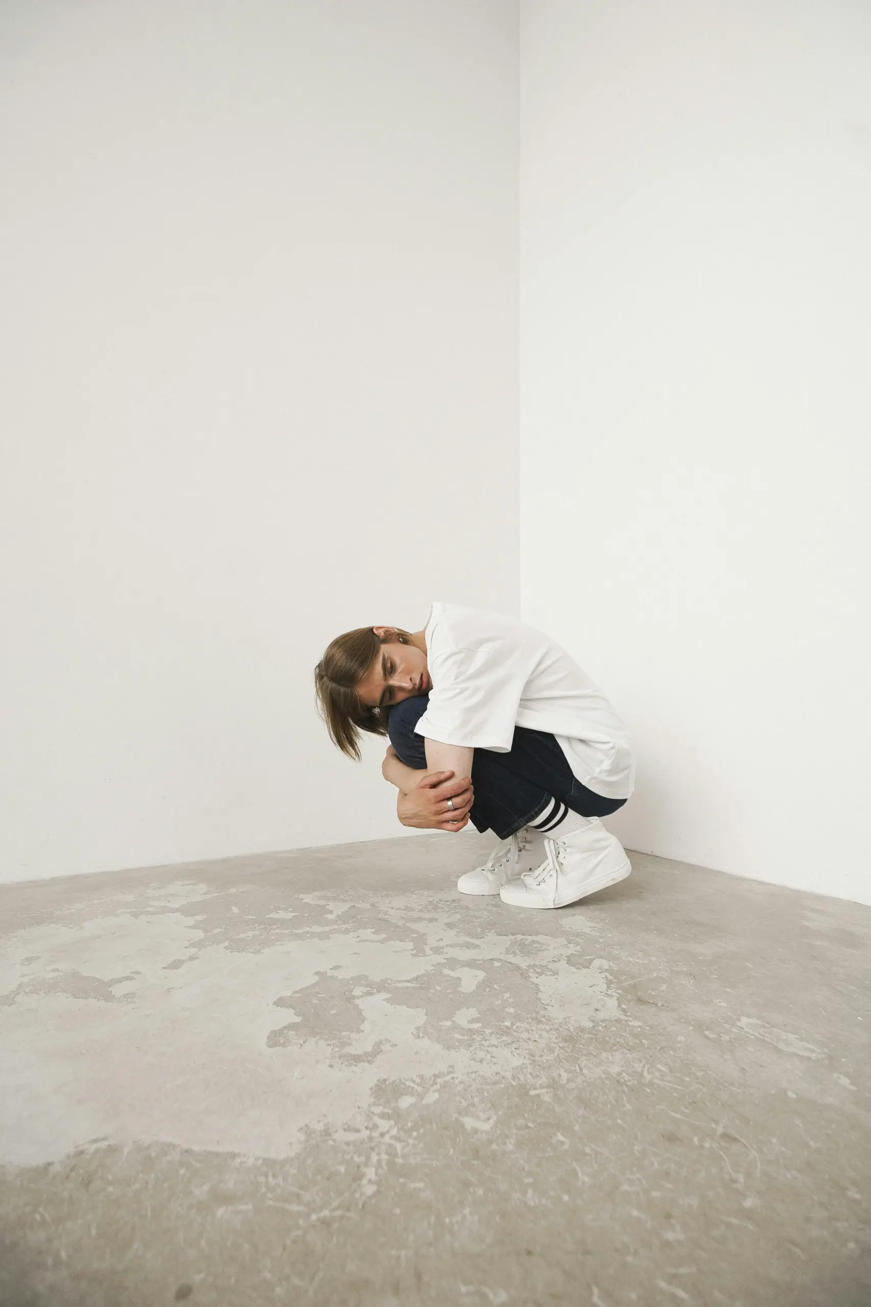 Support Group Activities For Recovery