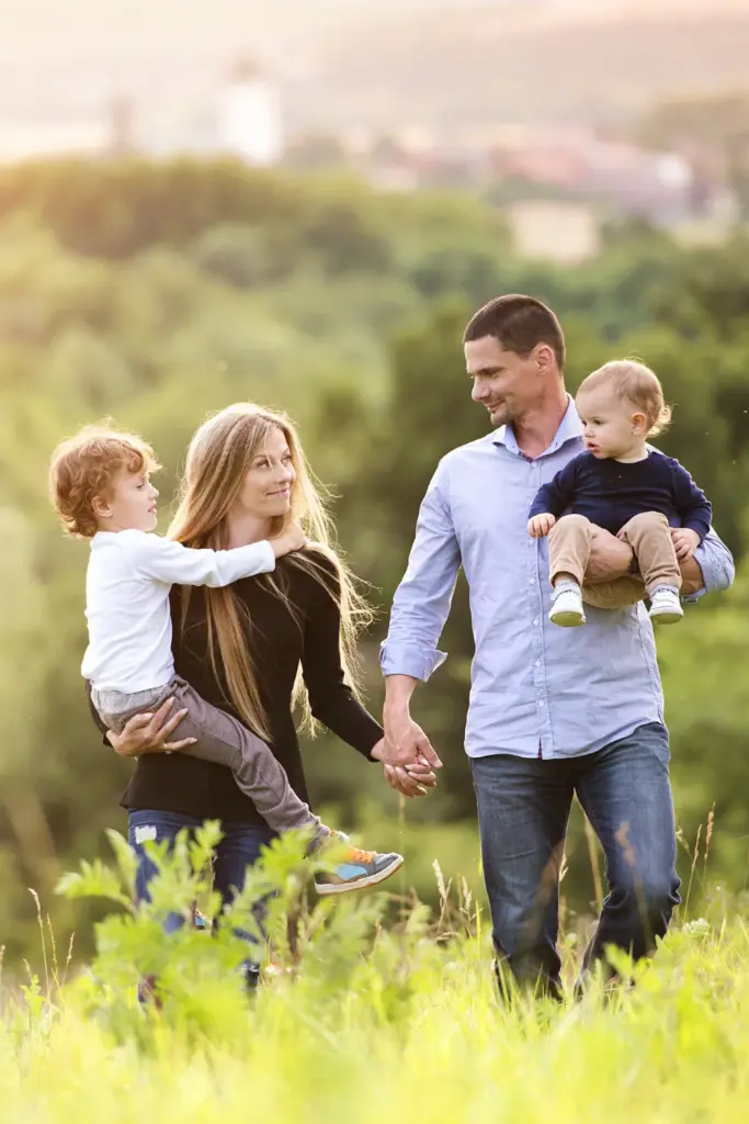 Supporting A Spouse With Alcoholism