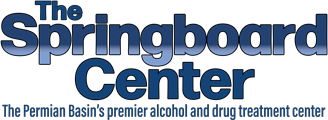 Springboard Center Logo