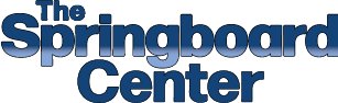 Springboard Center Logo