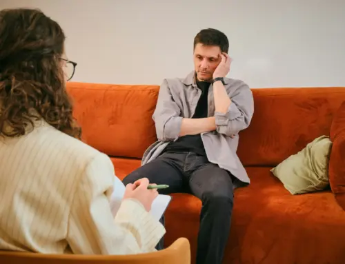 What to Expect During an Alcohol Detox