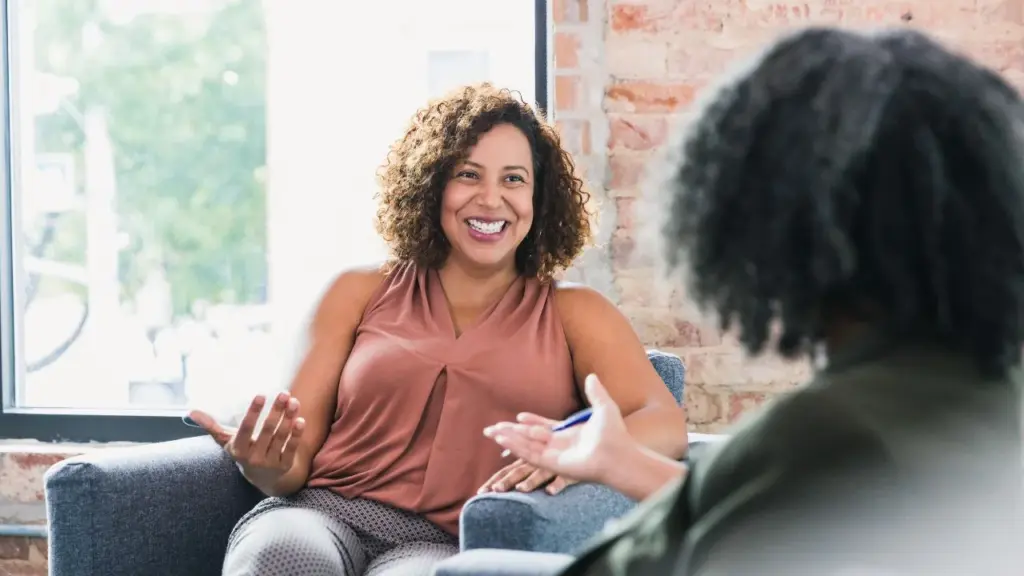 Addiction Treatment Outcomes