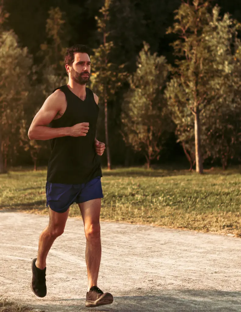 Adjusting To Life After Rehab