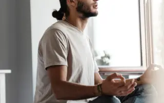 Adjusting To Life After Rehab