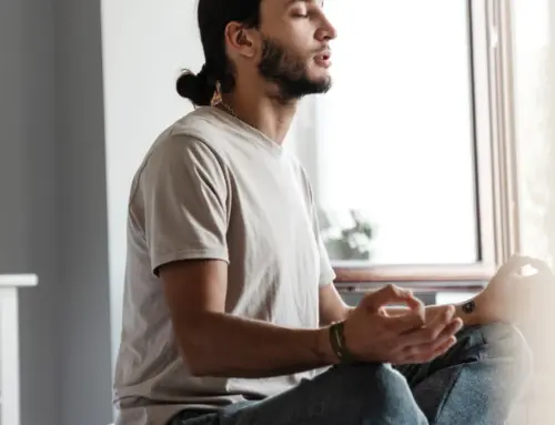 Adjusting to Life After Rehab: How to Rebuild Relationships and Trust