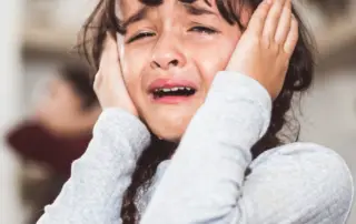 Adverse Childhood Experiences Aces