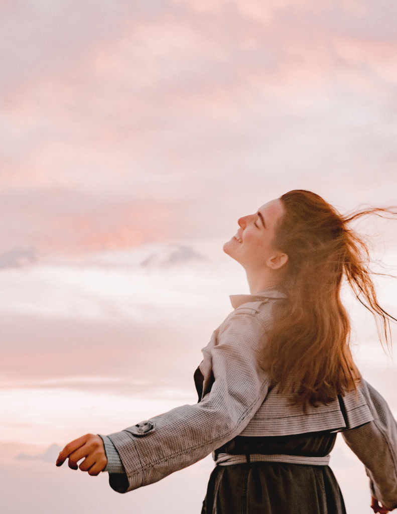 Alcohol Withdrawal Symptoms