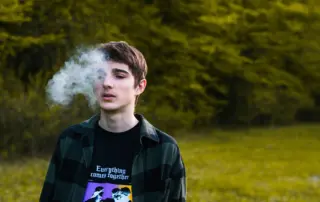 Benefits Of Quitting Vaping(1)
