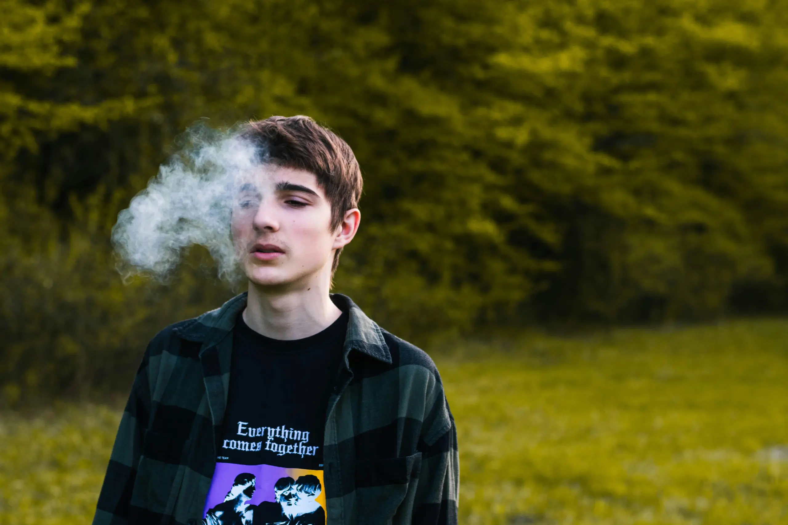 Benefits Of Quitting Vaping(1)