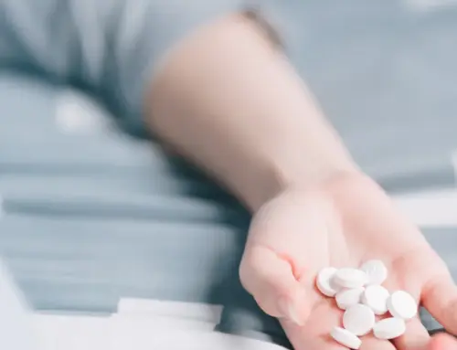 Can Zoloft Be Addictive? What People in Recovery Should Know