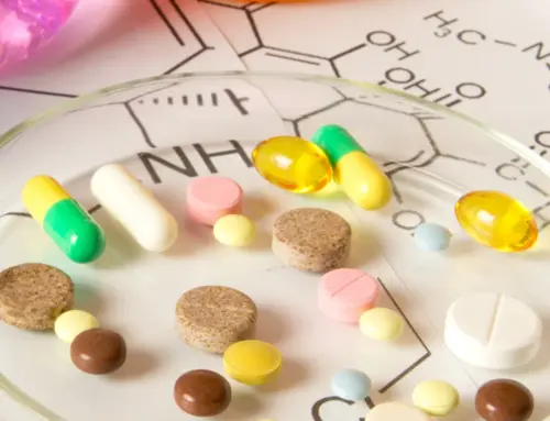 Designer Drugs: Why They’re More Dangerous Than Ever