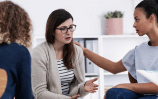 Does Alcohol Withdrawal Cause High Blood Pressure