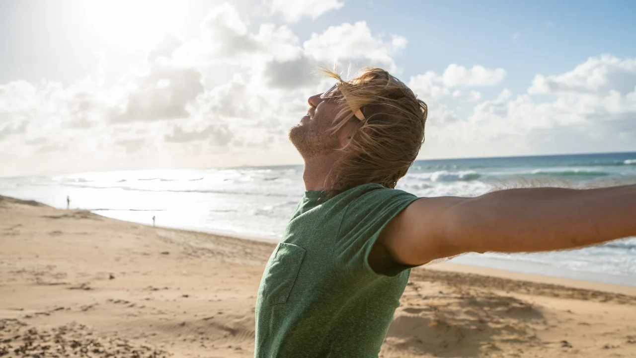 Early Recovery From Addiction Tips