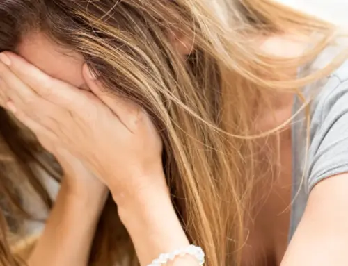 What is Emotional Sobriety? Recovery Beyond Abstinence