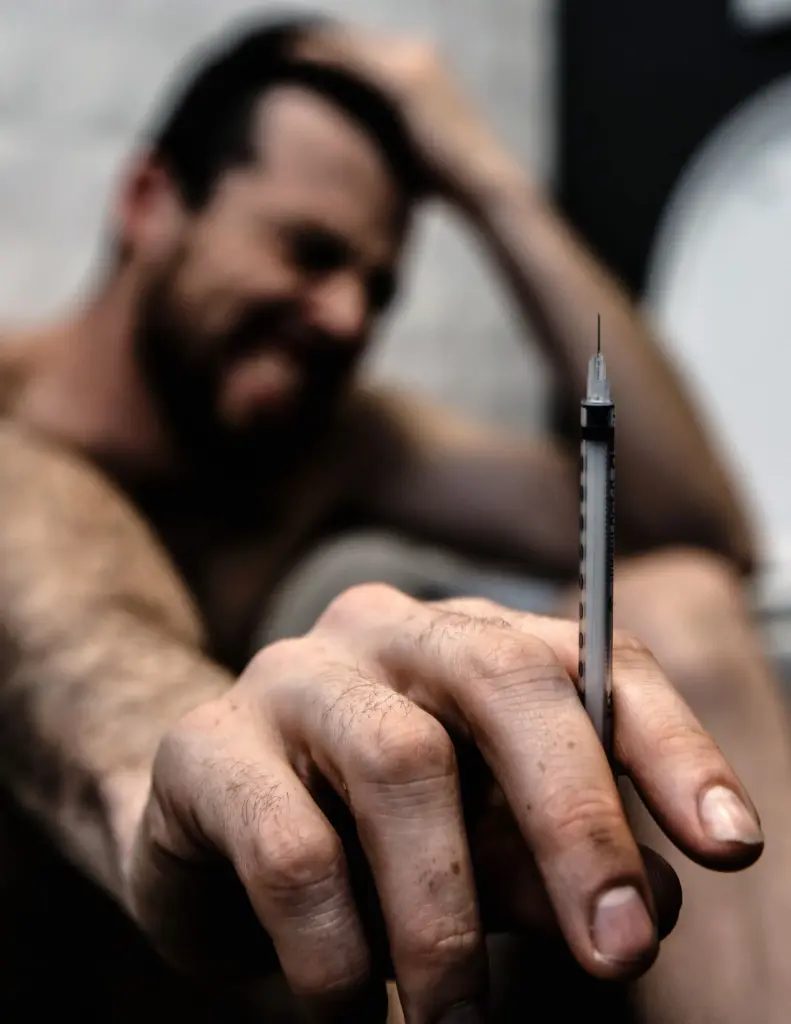Fentanyl Addiction Symptoms(1)