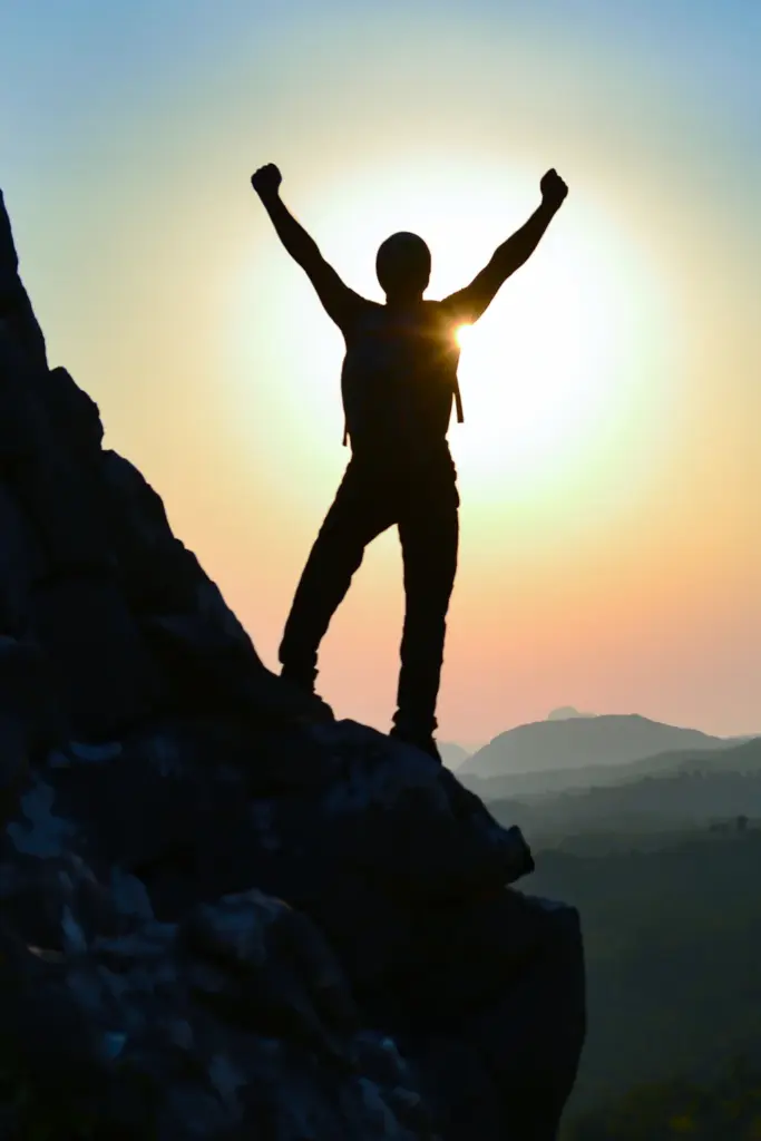 How To Tell If Someone Is An Alcohol Addict How To Tell If Someone Is An Alcohol Addict