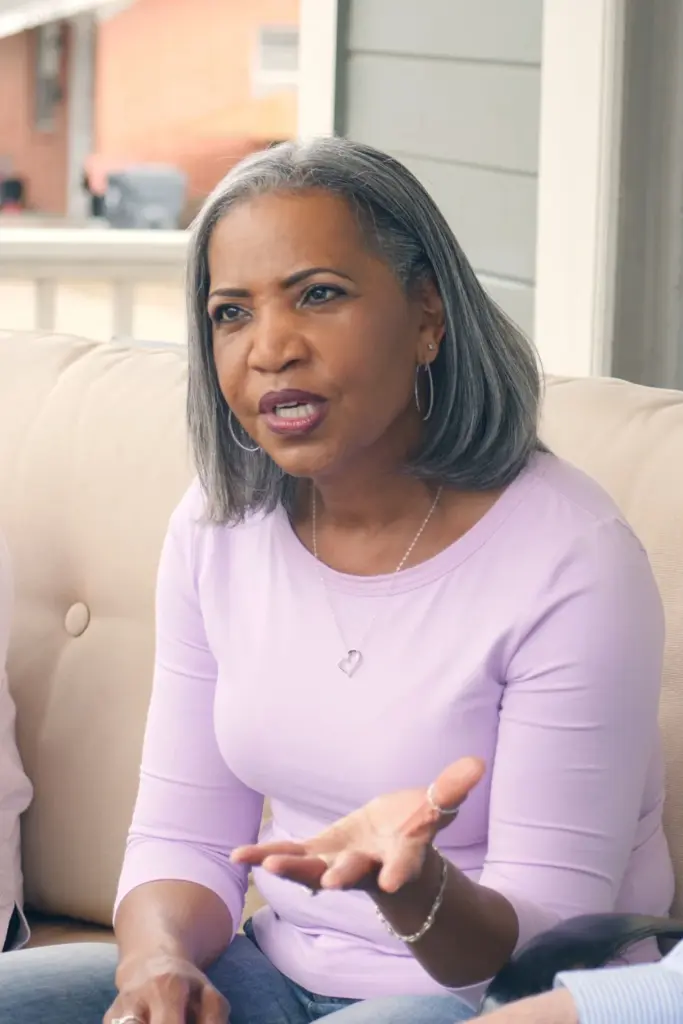 How To Tell If Someone Is Hiding An Alcohol Problem How To Tell If Someone Is Hiding An Alcohol Problem