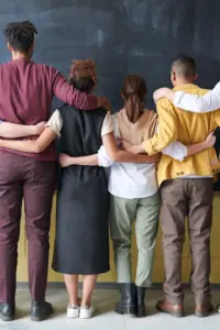 Involuntary Rehab (2) Involuntary Rehab (2)