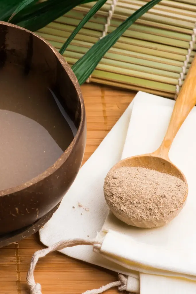 Is Kava Addictive