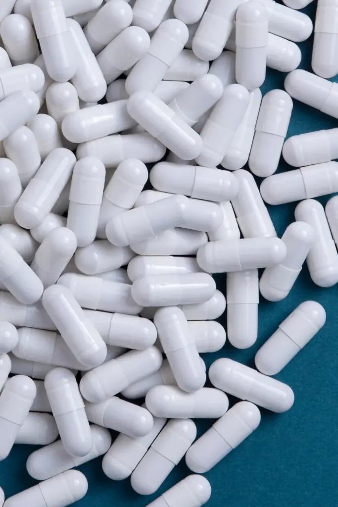 Is Phenibut Legal In The Us