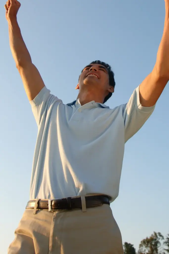 Phenibut Fda Status