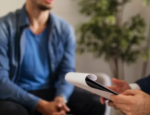 Polysubstance Addiction: Signs You Might Be Dealing with More Than One Drug