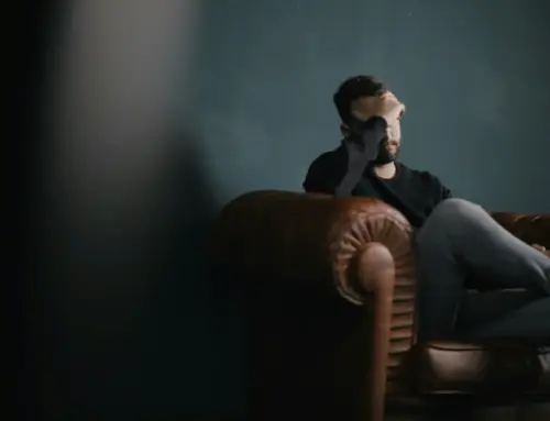 Fentanyl Addiction Symptoms: What Loved Ones Should Watch for in Daily Life