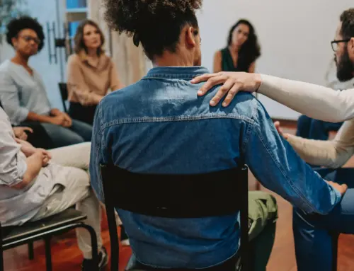Sober Living Home Rules: What to Expect on Your Recovery Journey