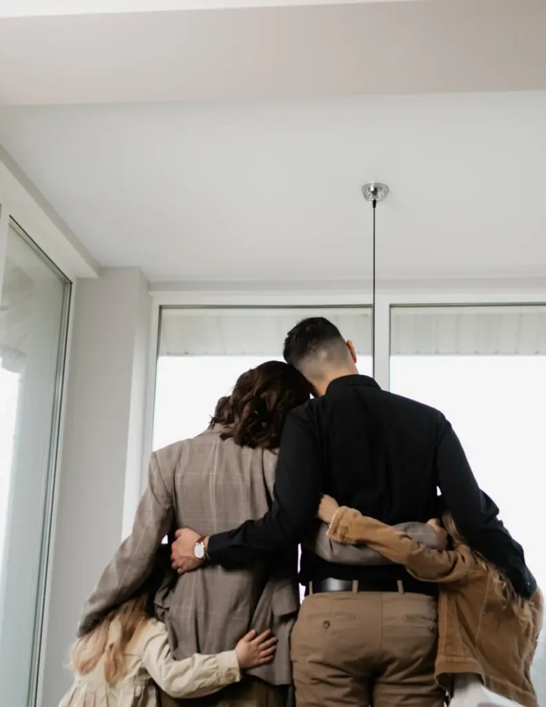 Support Groups After Rehab