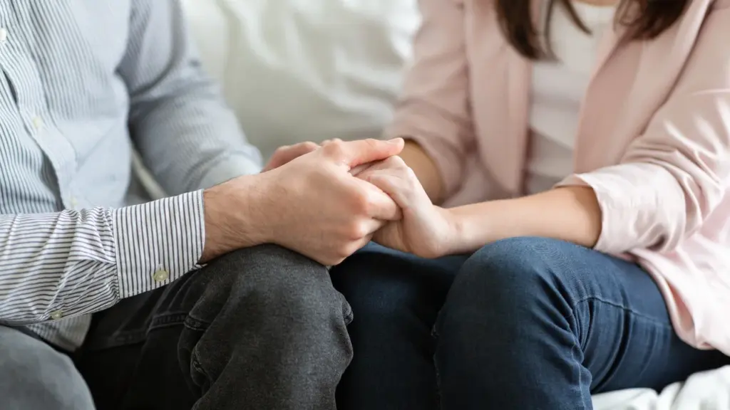 Types Of Family Therapy
